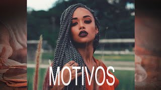 Gerilson Insrael & Irina Barros x 3-finer - 