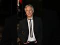 Feliz Cumpleaños Alan Rickman ❤️ #alanrickmam #severussnape