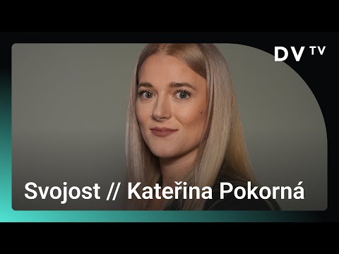 Doufám, že pronikám