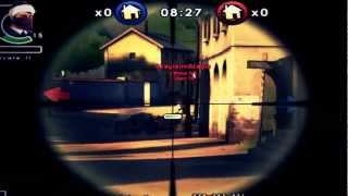 BFH royal commando Minitage - Enjoy! - Read Disc - Best MiniTage So fare