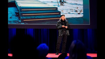 Information architecture and physical space | Bob Greenberg