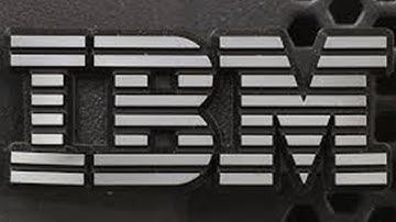 Stay Away From Corning, It