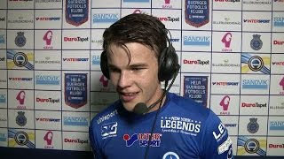 MQh7OsovBPQ Video Image