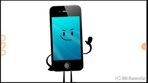 Object inanimate insanity infinity ep 7 sugar rush scene