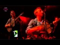 Coldplay - Major Minus [Live at T in the Park 2011]