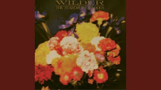 Vignette de la vidéo "The Teardrop Explodes - Tiny Children"