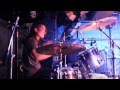 bilo'u / swallow a series of points 星野仁(DEADLY PIL