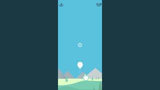 Rise Up Gameplay (by Serkan Ozyilmaz) Android and IOS screenshot 5