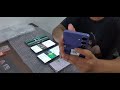 Unbixing BIDDING ENB - MUBDI PANDAKI H T260500138GV PART2