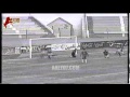 هدف فوز الأهلي 1 مقابل 0 غزل السويس أحرزه علي ماهر في 5 أكتوبر 1997 