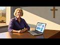Church Ledger Setup Made EASY: Create Your Church Chart of Accounts (2026 Tutorial)