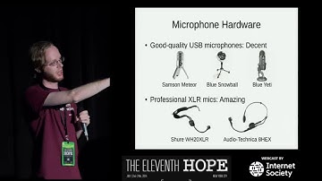 The Eleventh HOPE (2016) Coding by Voice with Open Source Speech Recognition.mp4
