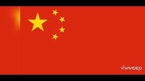 Đúng Lúc Gặp Gỡ Người - Bài Cốt _【刚好遇见你】-【排骨】