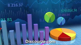 Short Marketing Video Final
