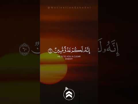 قران كريم اكسبلور شورت القرآن الكريم