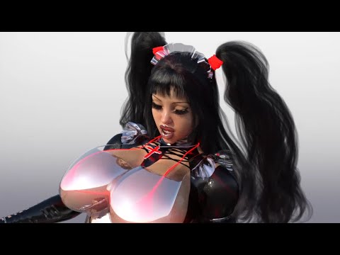thumbnail img16x9