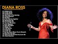 Diana Ross Greatest Hits - Diana Ross Best Songs