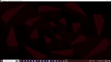 Open Hexagon | Open Hexagon League 2 | 1x Speed | Ezekiel (37:554)