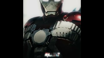 Best Collab Ever_12 with legens: @ceased @zicrowavehttps @jiwan7680 #collab #collaboration #4u