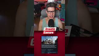 Everybody Hates Black Flag Resynceds DLC