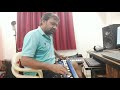 SAI TERE NAAM KE DEEWANE HO GAYE Master Saleem Banjo Cover By Vishal S Wankhede SAI TERE NAAM KE DEEWANE HO GAYE Master Saleem Banjo Cover By Vishal S Wankhede