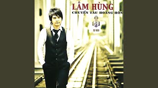 Chuyến Tàu Hoàng Hôn