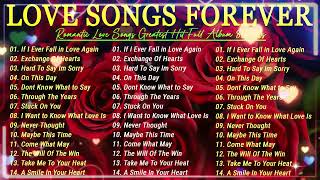 Love  80s 90s  Oldies But Goodies  Kenny Rogers David Pomeranz Cher U0026 Peter Cetera Vol05