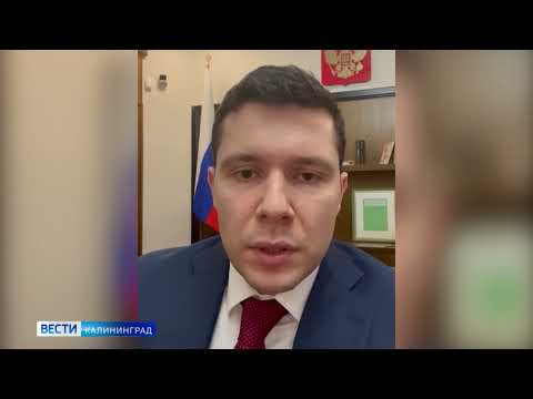 Video: Kakvi su noviji trendovi u sindikalnom članstvu?