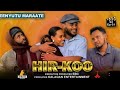 Hirkoo Marsaa 3ffaa Oroo 