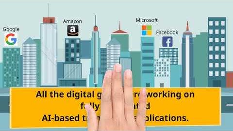 The Technology Behind Protranslating