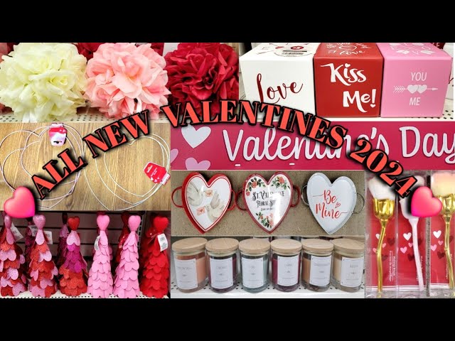 45 Best Valentine's Day Gifts for Kids 2024- Valentine's Day Gift