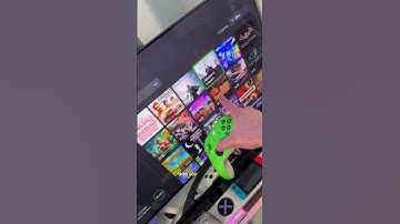 Thumbnail of I have 1,400 Xbox games