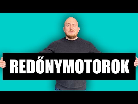 Videó: Redőnyök: Költséghatékony