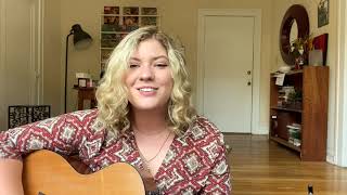Few Like You (original song) by Madison Cummins