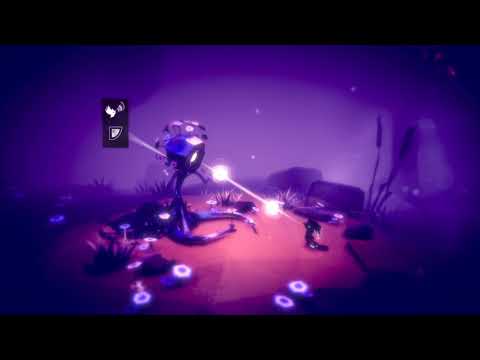 Fe - Sing With Song Flower - Fe - Sing With Song Flower