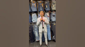 أفكار سبور شيك للمناسبات بدلات الاعراس وحفلات سبور شيك تياب Mensfashion Menswear Menstyle 