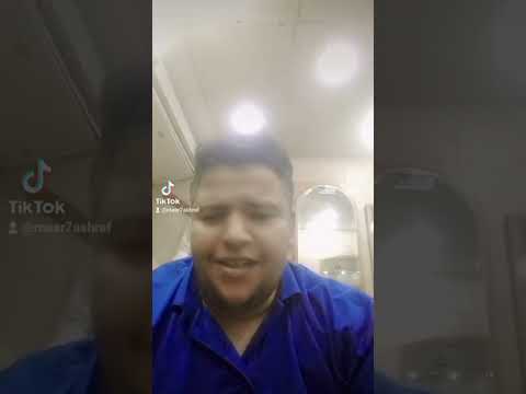 اكسبلور ترند لايك تيك توك  فولو دويتو    لعبوا بينا غدار بينا