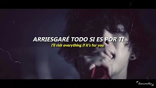 ONE OK ROCK - The Beginning 彡 Sub español 彡 Lyrics ; Kanji | MV