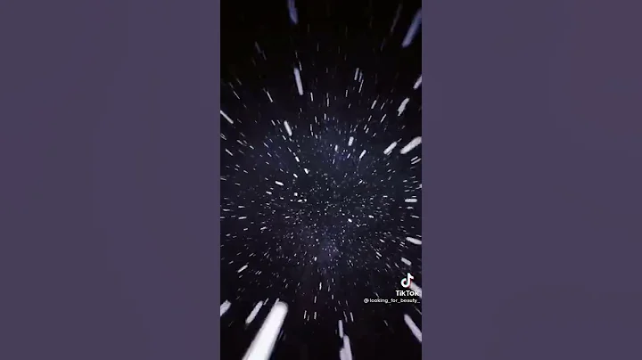 Close your left eye and look close with your right *not mine*