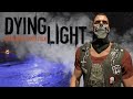 Dying Light Смешные моменты - Герой, В 1 раз, Футбол, Рокки, Мясо из прыгунов, Битва экстрасенсов