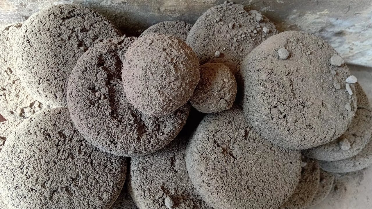 ASMR/Gritty Black Charcoal full dry floor crumbling💗💗Insanely satisfying dusty 🔥🔥#foryou #satisfying