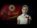 026 Анна Парусова