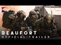 2007 beaufort  official trailer 1  metro communication