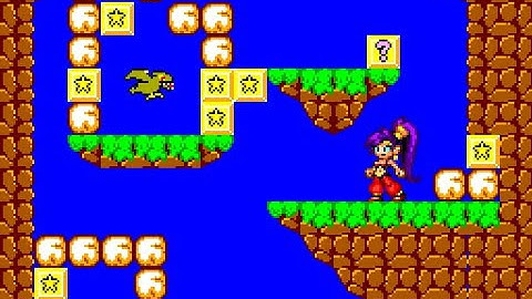 Scorpion Editor - Animation Editor Tutorial