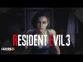 Resident Evil 3 (2020, remake) [PS4/XO/PC] - recenzja