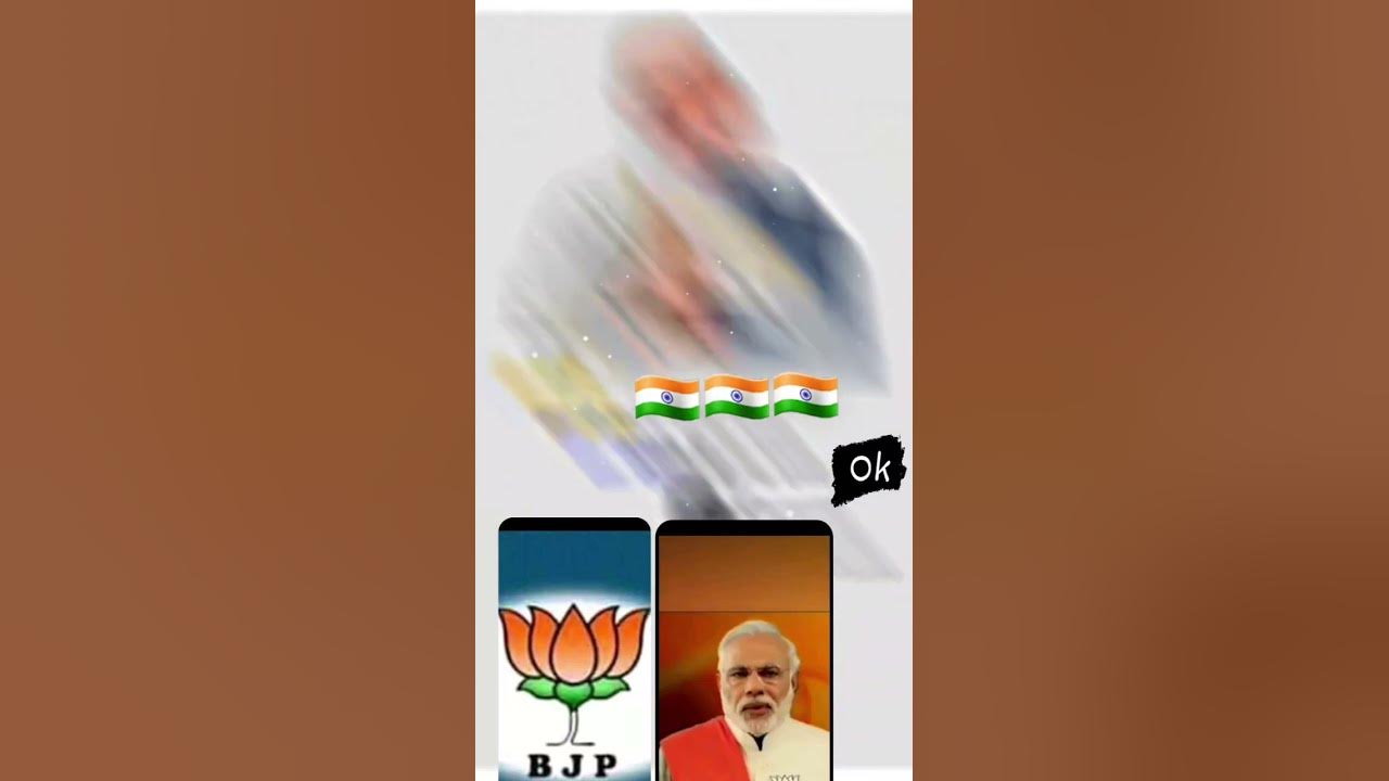 sun 2024 I Batan dvaga Kamal khilaga YouTube