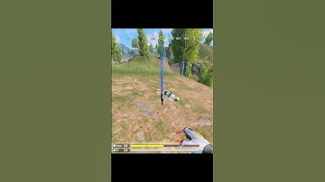 C4 vs Trap Master in Cod Mobile #shorts #codm