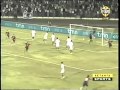 Armenia-portugal 1-1 all goals