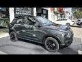 Citroën C3 you 1.0 2025 0KM CARRICA