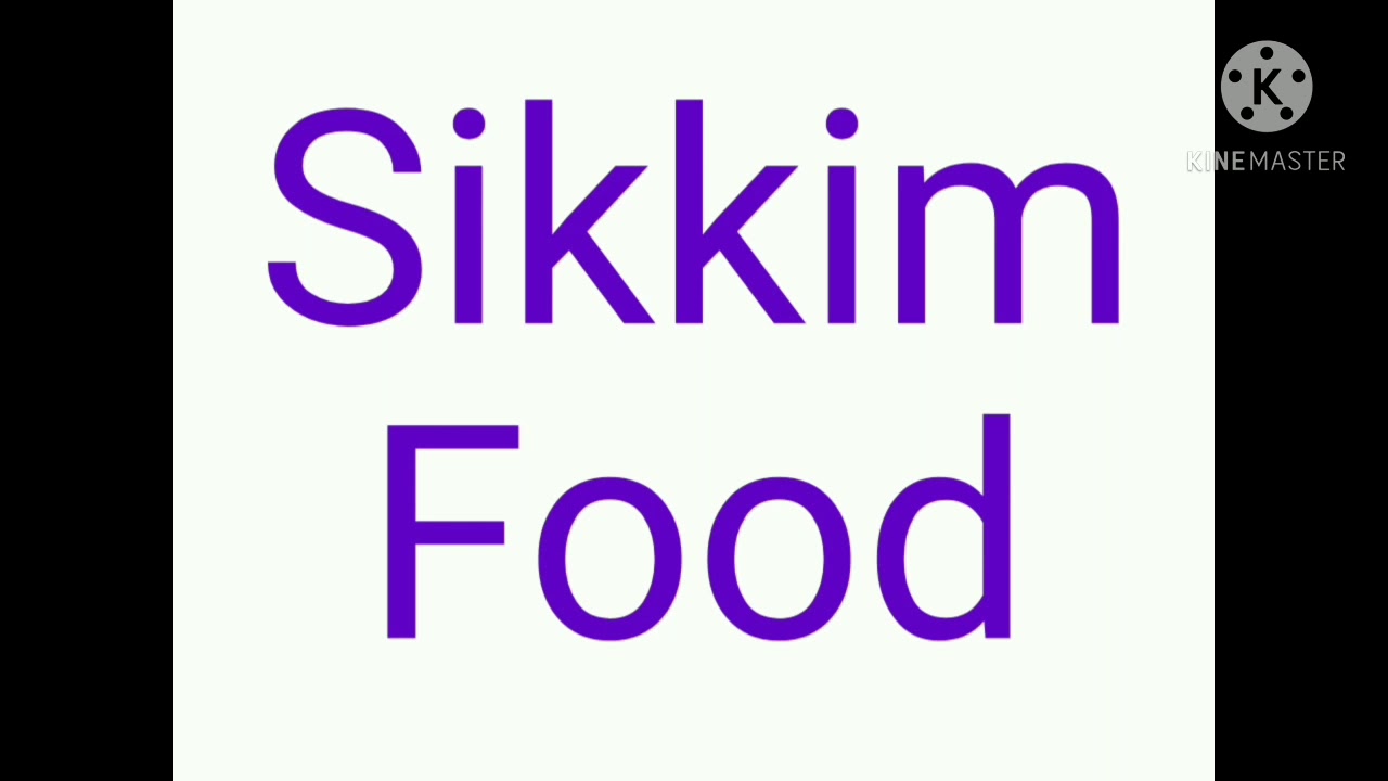 Sikkim Sikkim Famous Food Sikkim Project Sikkim Food Project On sikkim-sikkim-famous-food-sikkim-project-sikkim-food-project-on